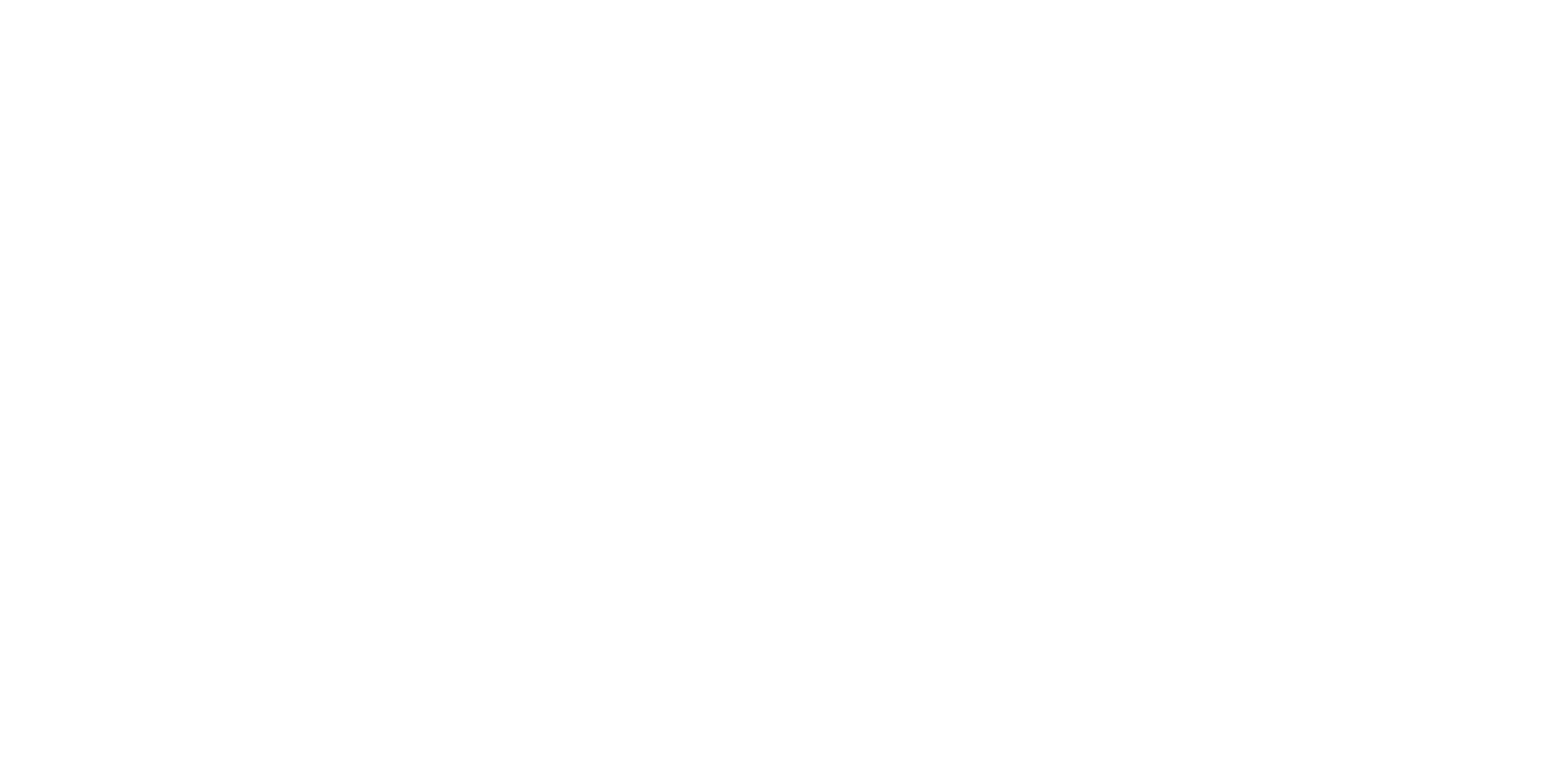 Supp Tech